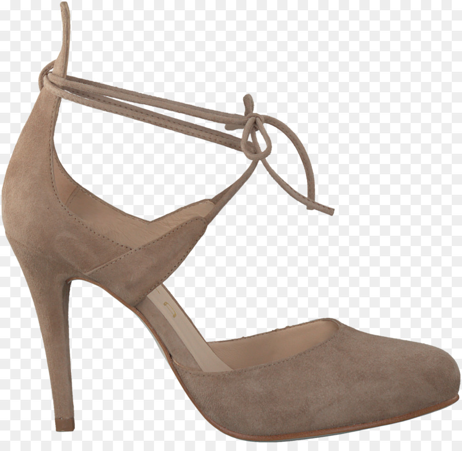 Cour Chaussure，Cuir PNG