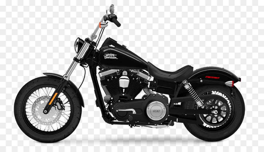 Harley Davidson，Le Cuir Harley Davidson PNG