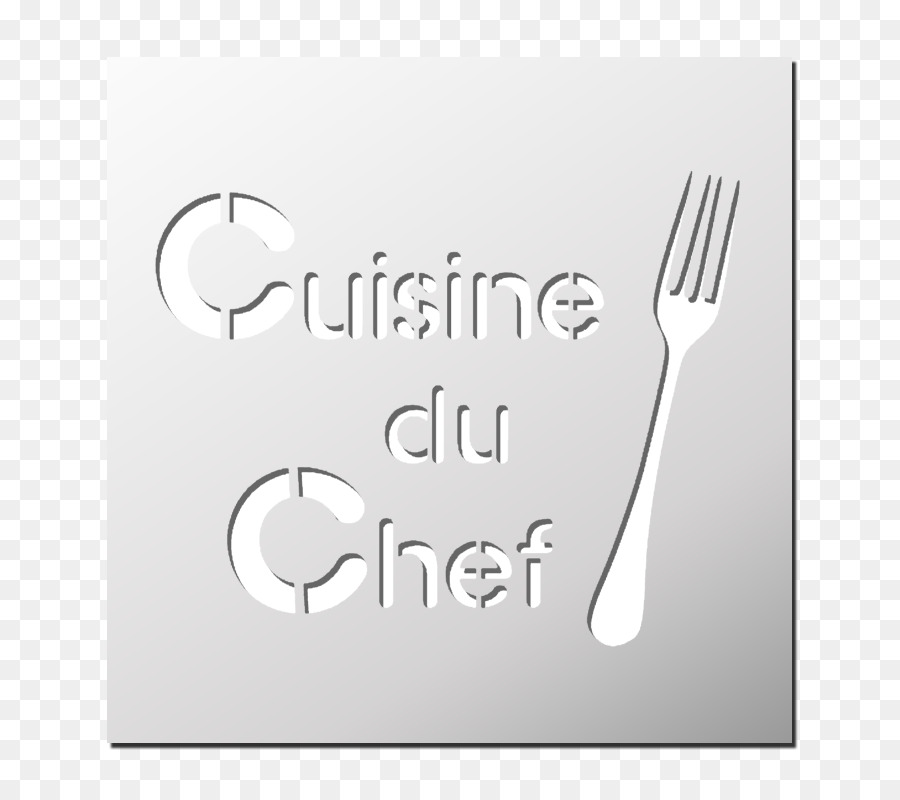 Signe Du Chef，Cuisine PNG