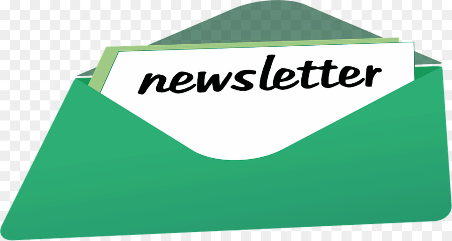 Newsletter，2017 PNG