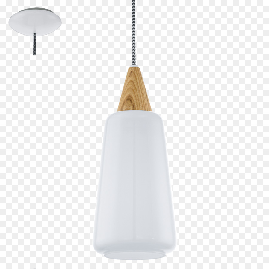 Lampe Suspendue，Lumière PNG