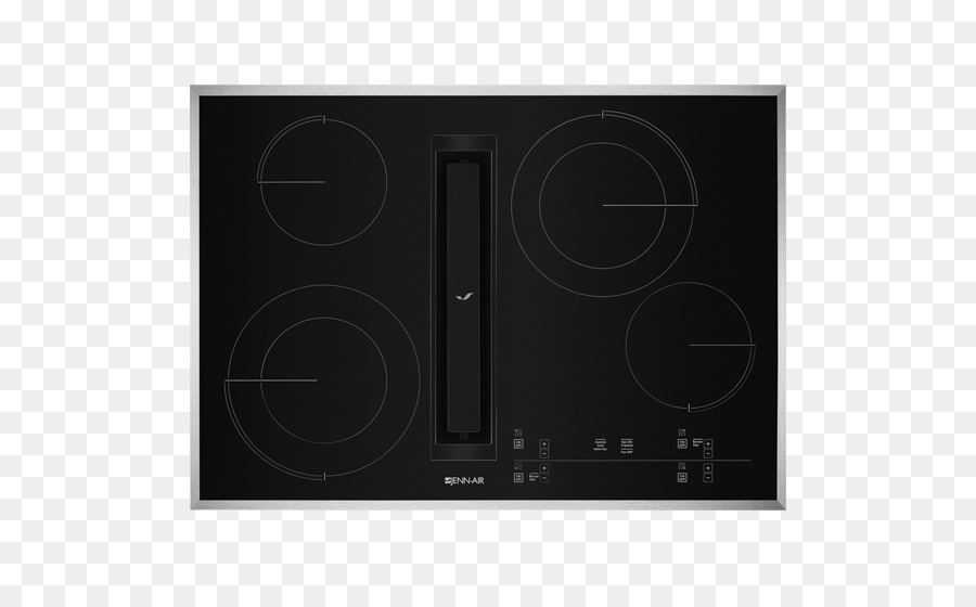 Cuisinière，Table De Cuisson PNG