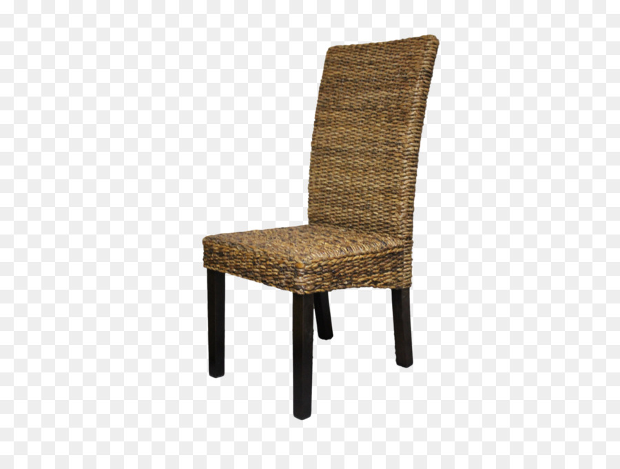 Chaise，Blanc PNG