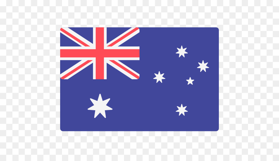 L Australie，Drapeau De L Australie PNG