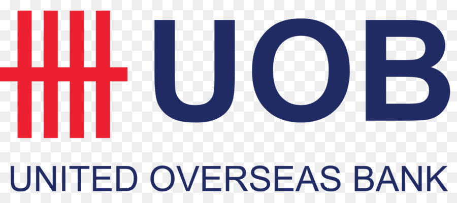 La Banque United Overseas，Banque PNG