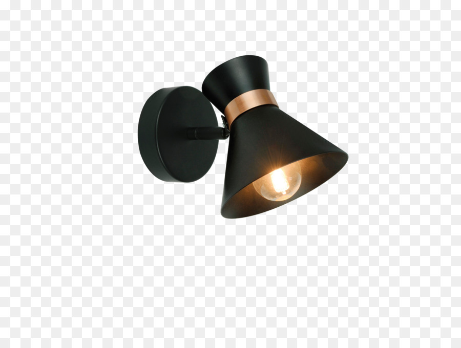 Applique Murale，Lampe PNG