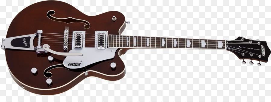 Guitare Gretsch G5422tdc，Gretsch PNG