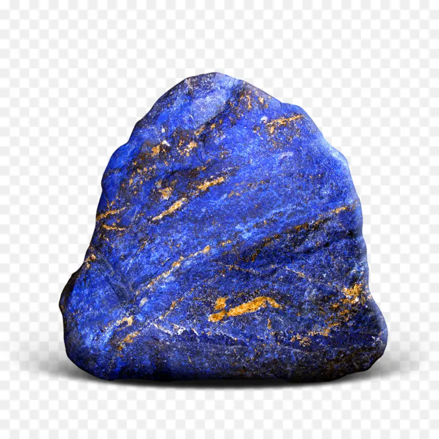 Sari Chanté，Le Lapis Lazuli PNG