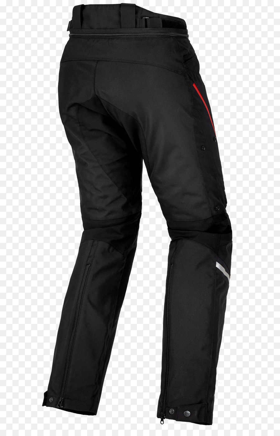 Pantalon Noir，Pantalon PNG