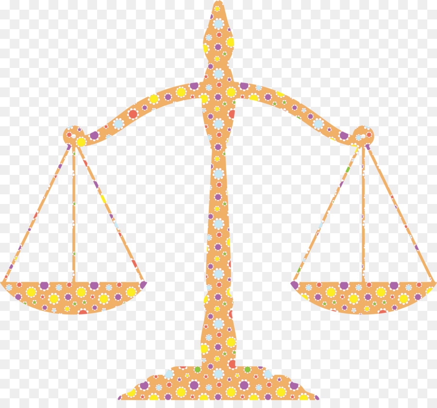 Balance De Justice，Équilibre PNG