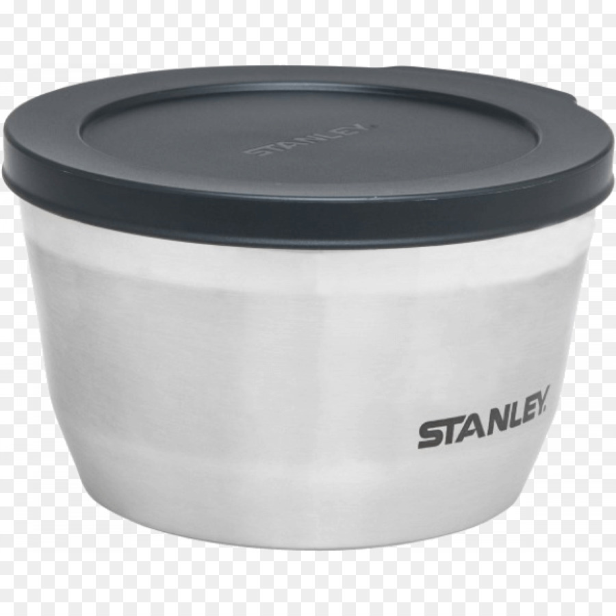 Conteneur Stanley，Stockage PNG