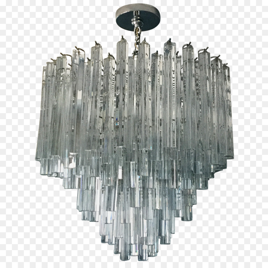 Lustre，Lumière PNG