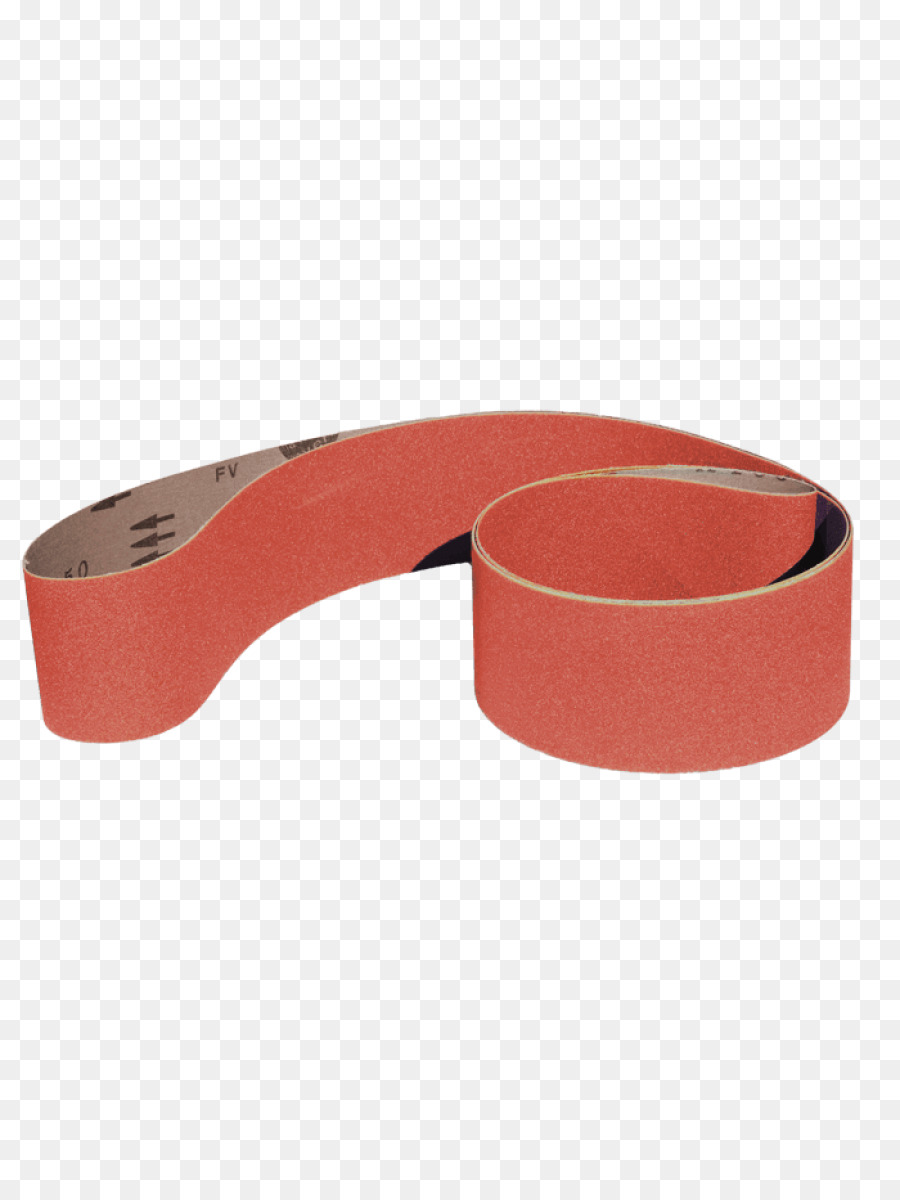 Bande Abrasive，Ceinture PNG