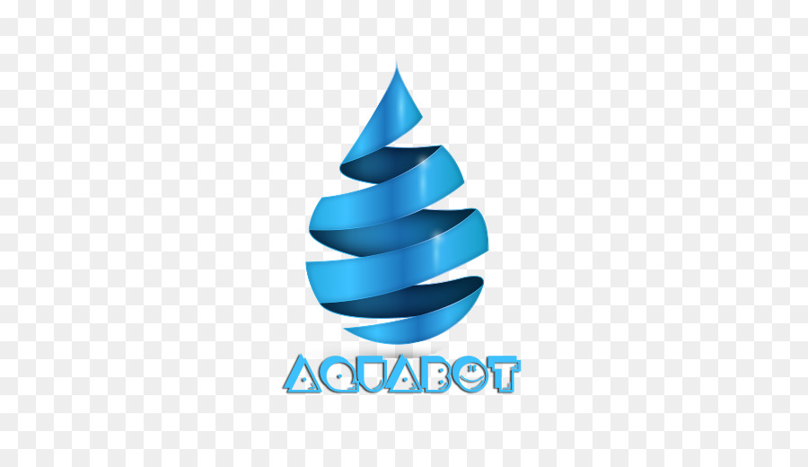 Logo，L Eau Produite PNG