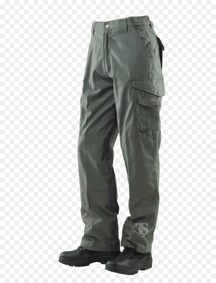 Pantalon Noir，Pantalon PNG