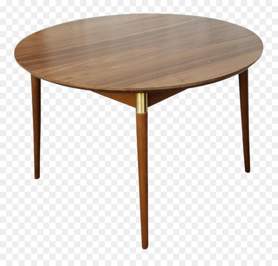 Table En Bois，À Manger PNG