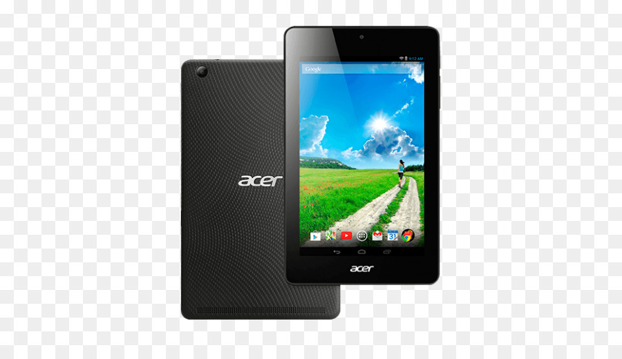 Acer Iconia Un 7，Acer PNG