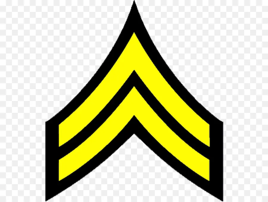 Le Sergent Major，Le Sergent Major De L Armée PNG
