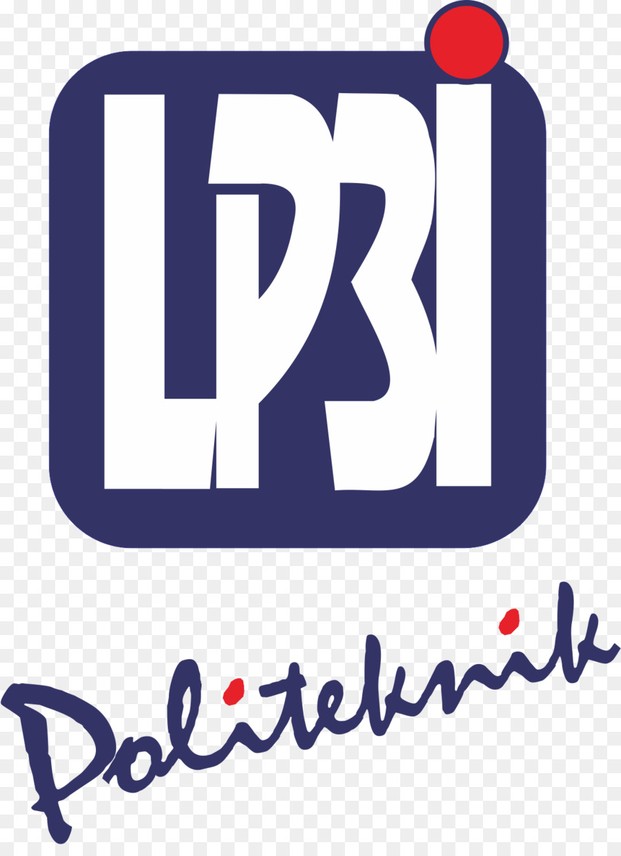 Polytechnique Lp3i Bandung，Logo PNG
