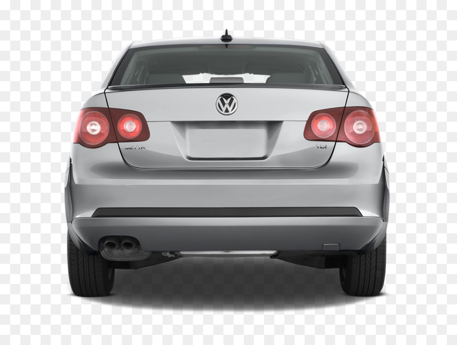 2009 Volkswagen Jetta，Volkswagen PNG