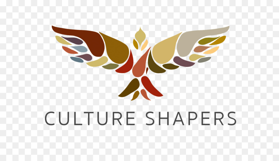 Cultureshaperscouk，La Culture PNG