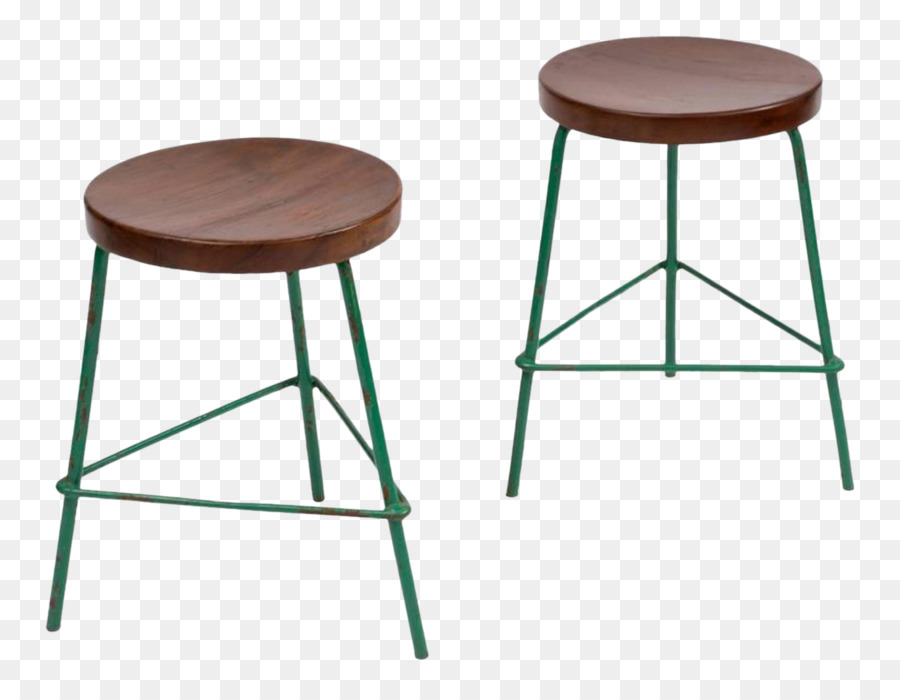 Tabouret De Bar，Table PNG