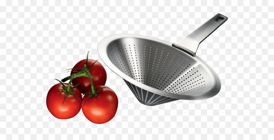 Tomates Et Passoire，Légume PNG