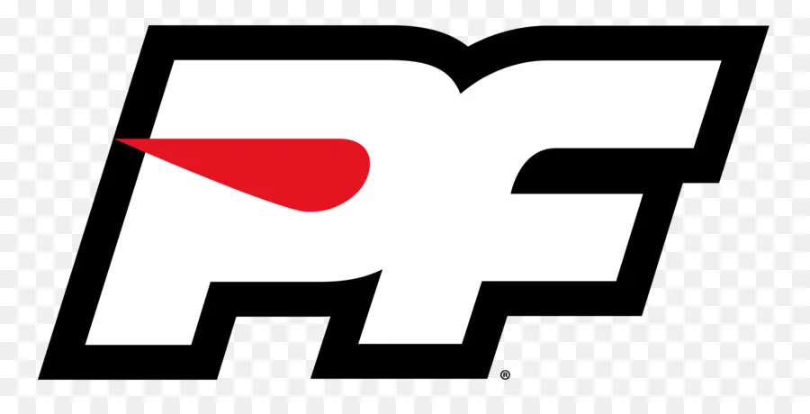 Logo，Pdf PNG