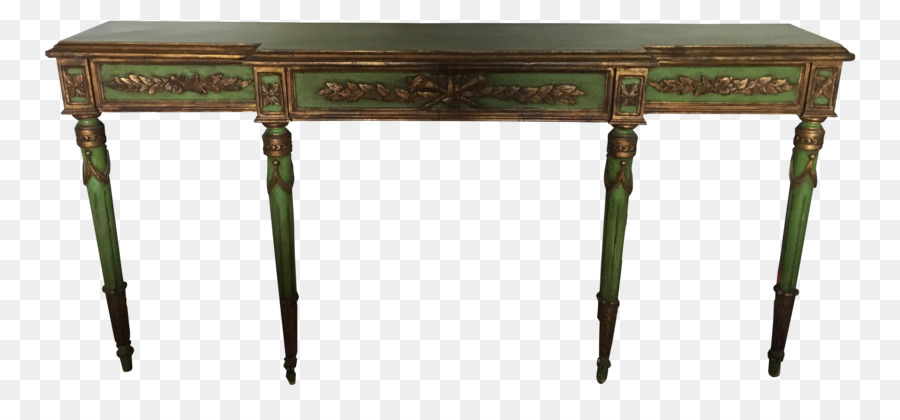 Table，Mobilier PNG