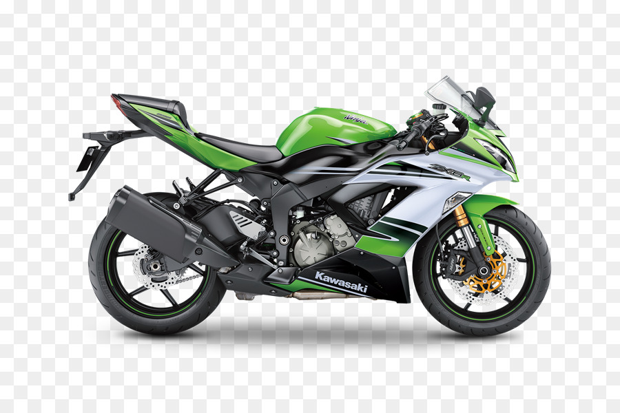 Kawasaki Ninja 1000，Kawasaki Motos PNG