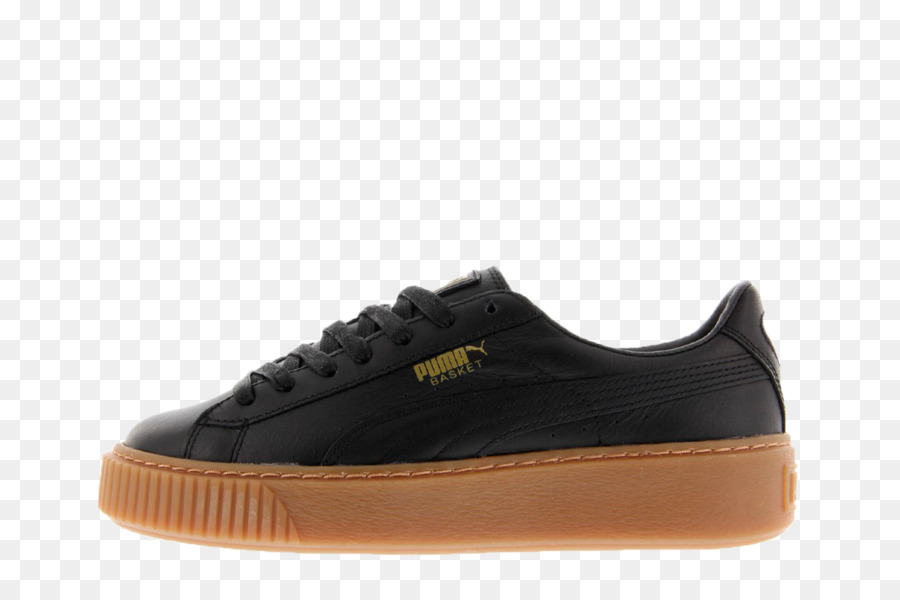 Espadrilles，Chaussure De Skate PNG