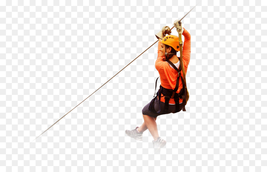 Costume，Loisirs PNG