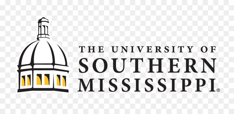L Université De Southern Mississippi，Southern Miss Golden Eagles De Football PNG