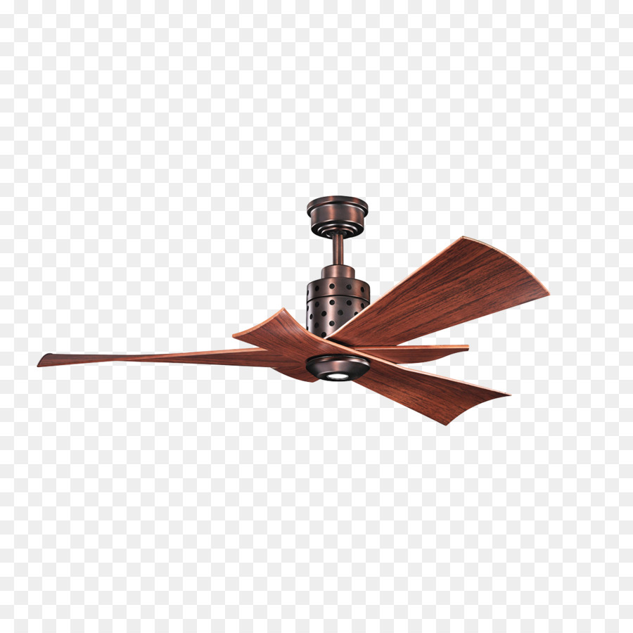 Ventilateur De Plafond，Lames PNG