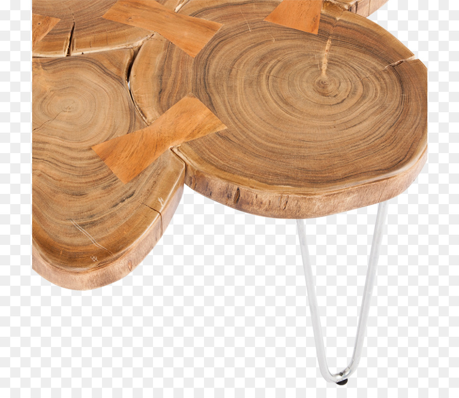 Table，Tables De Café PNG