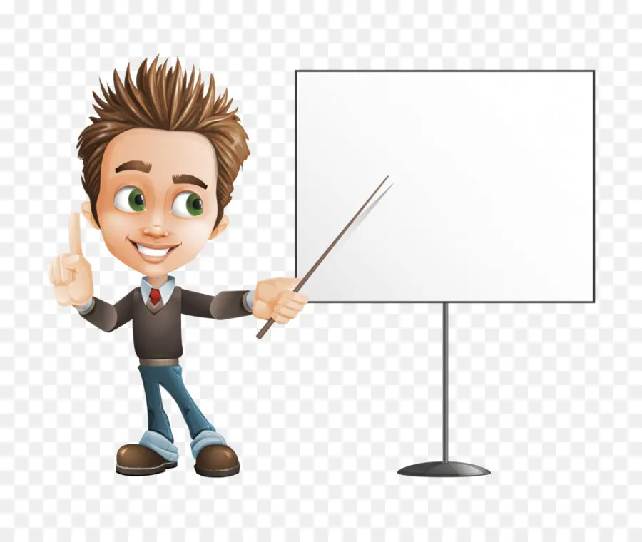 Personnage，Animation PNG