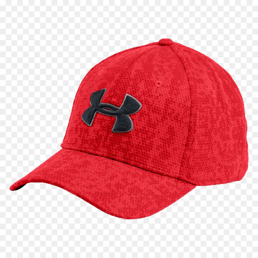 Casquette Noire，Sous Armure PNG