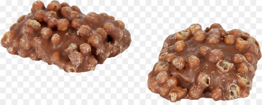 Praline，Lait PNG