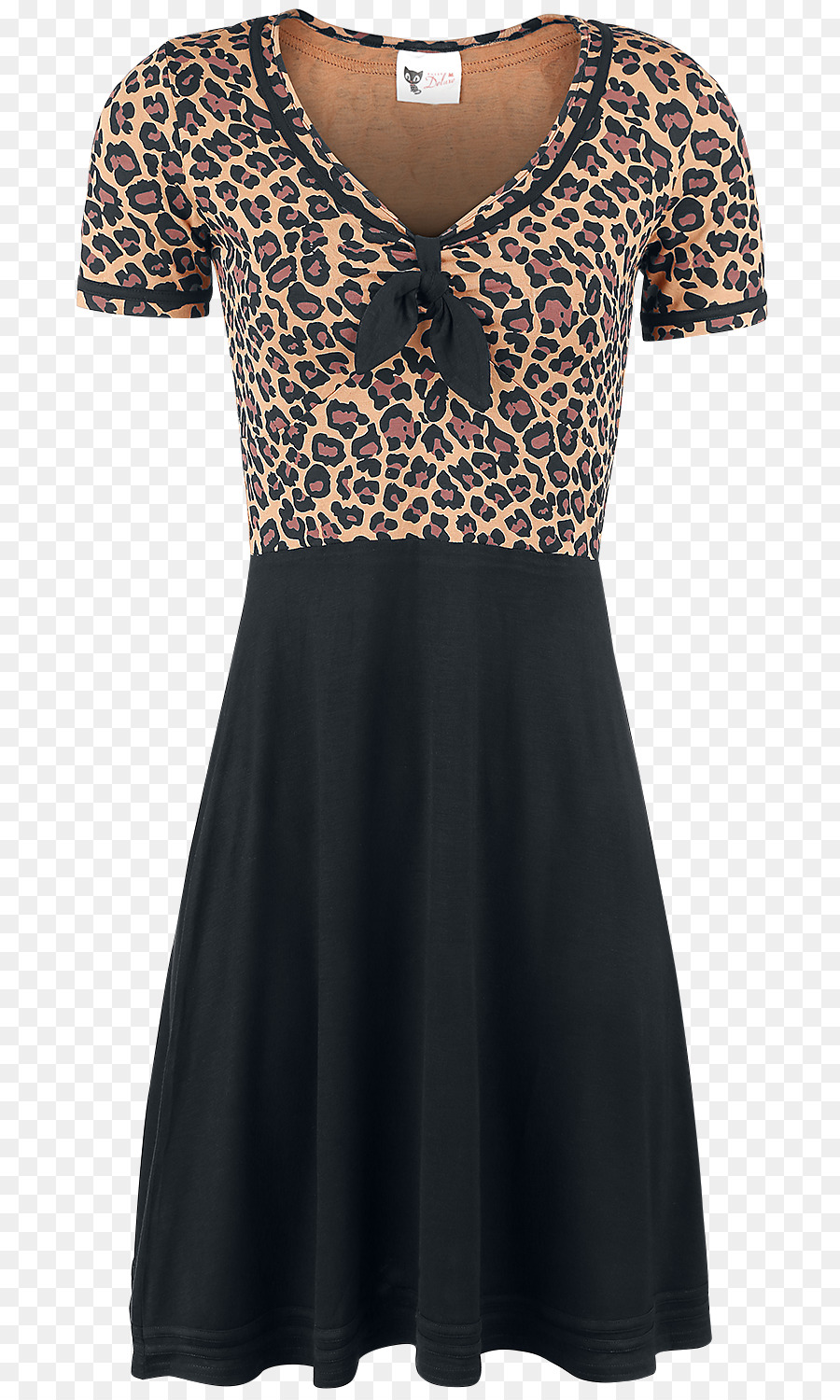 Robe，Vêtements PNG