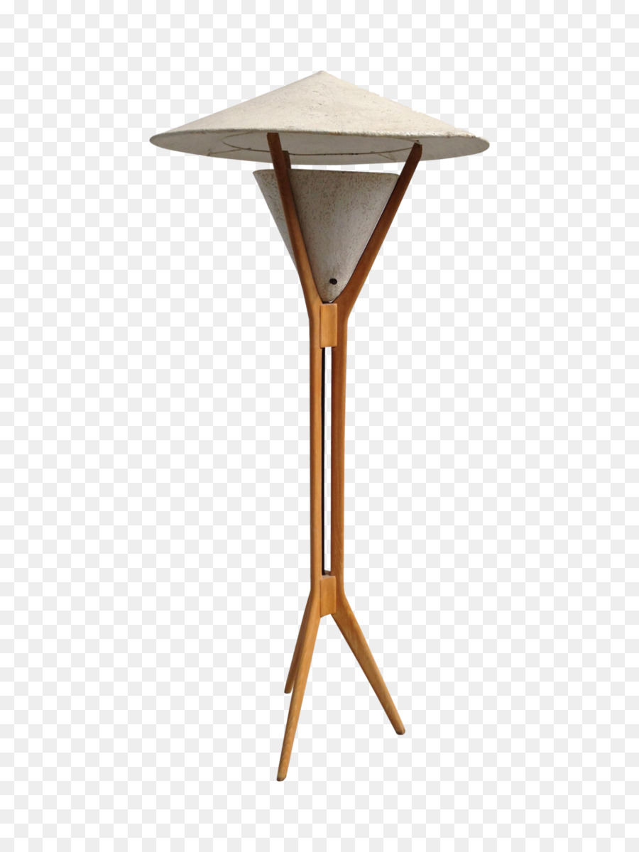 L éclairage，Table PNG