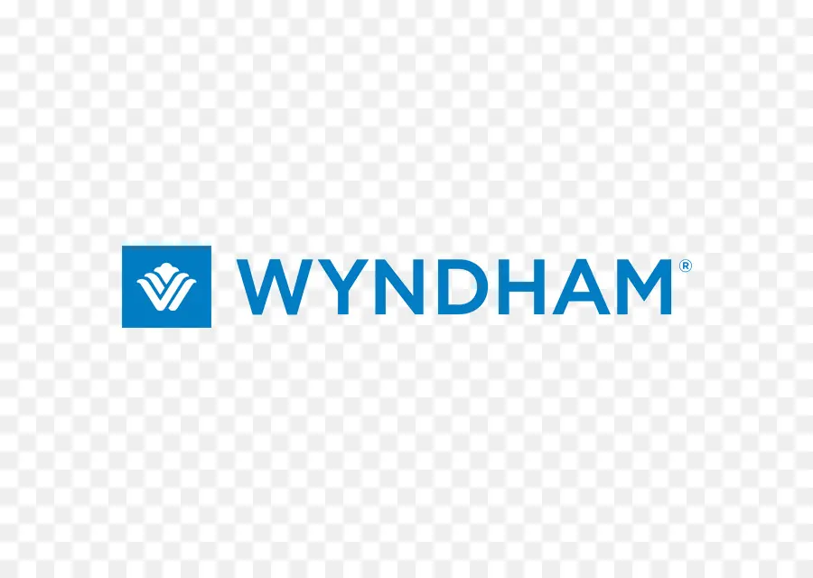 Wyndham Hotels Resorts，Hôtel PNG