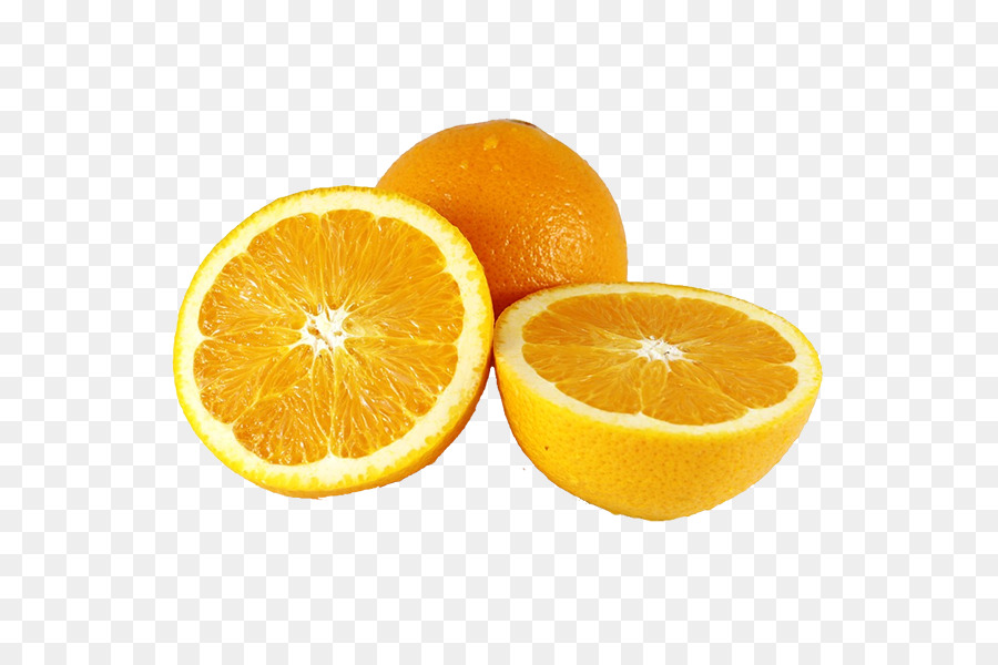 Oranges，Agrumes PNG