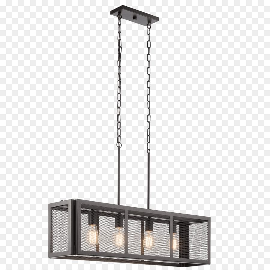 Lampe Suspendue，Lumière PNG