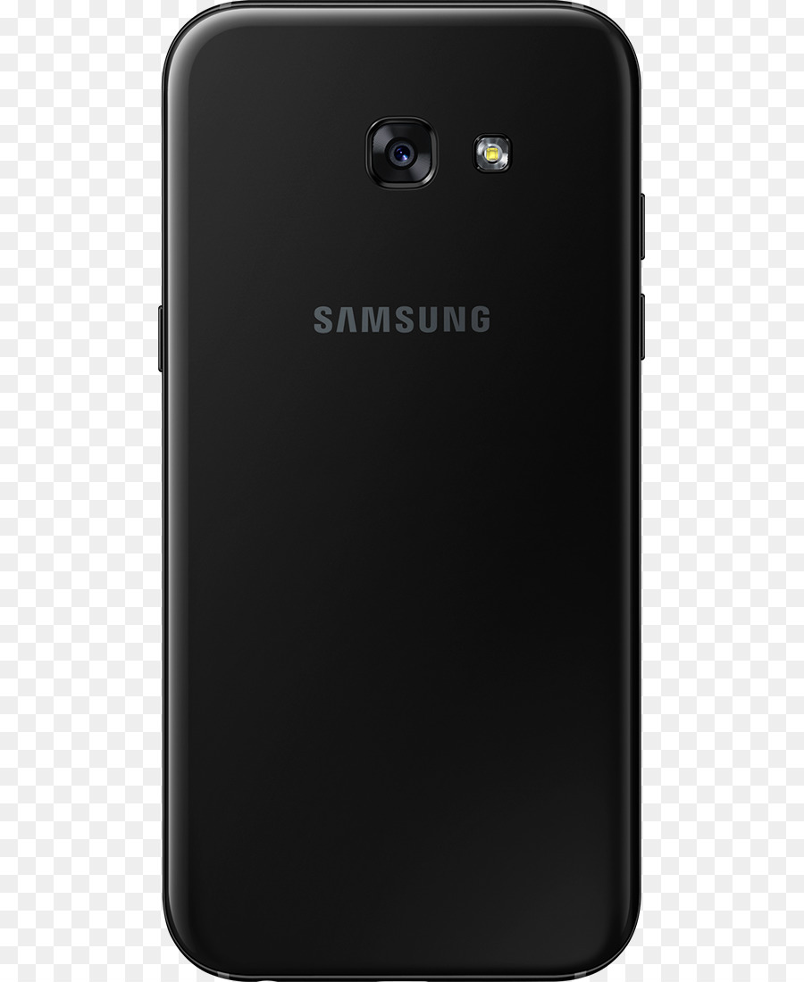 Samsung Galaxy A5 2017，Samsung Galaxy J5 PNG