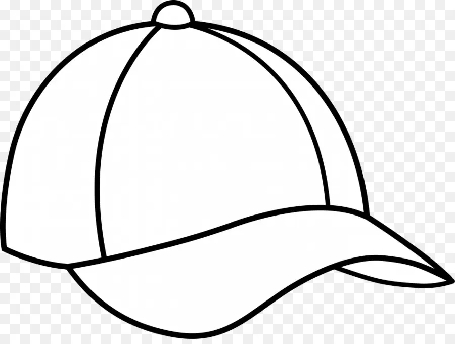 Casquette De Baseball，Cap PNG