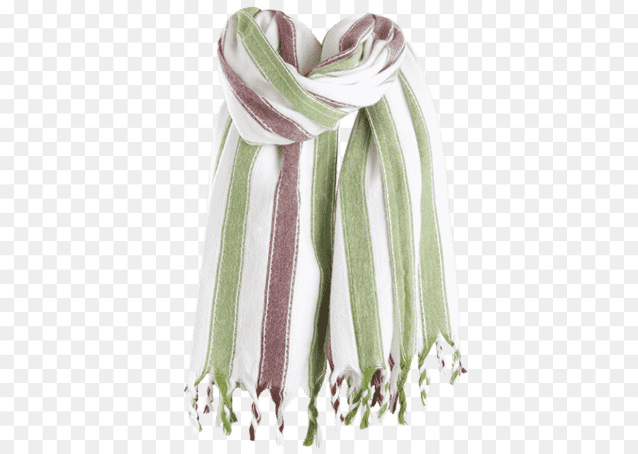 Foulard，La Laine De Cachemire PNG