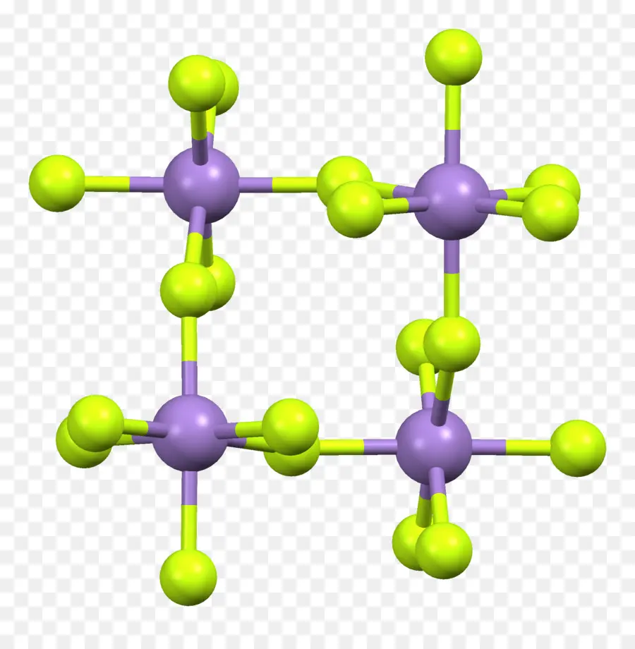 Structure De Lewis，Molécule PNG