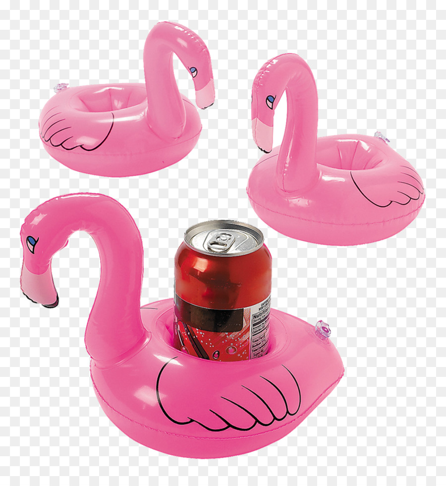 Flotteur Flamant Rose，Rose PNG