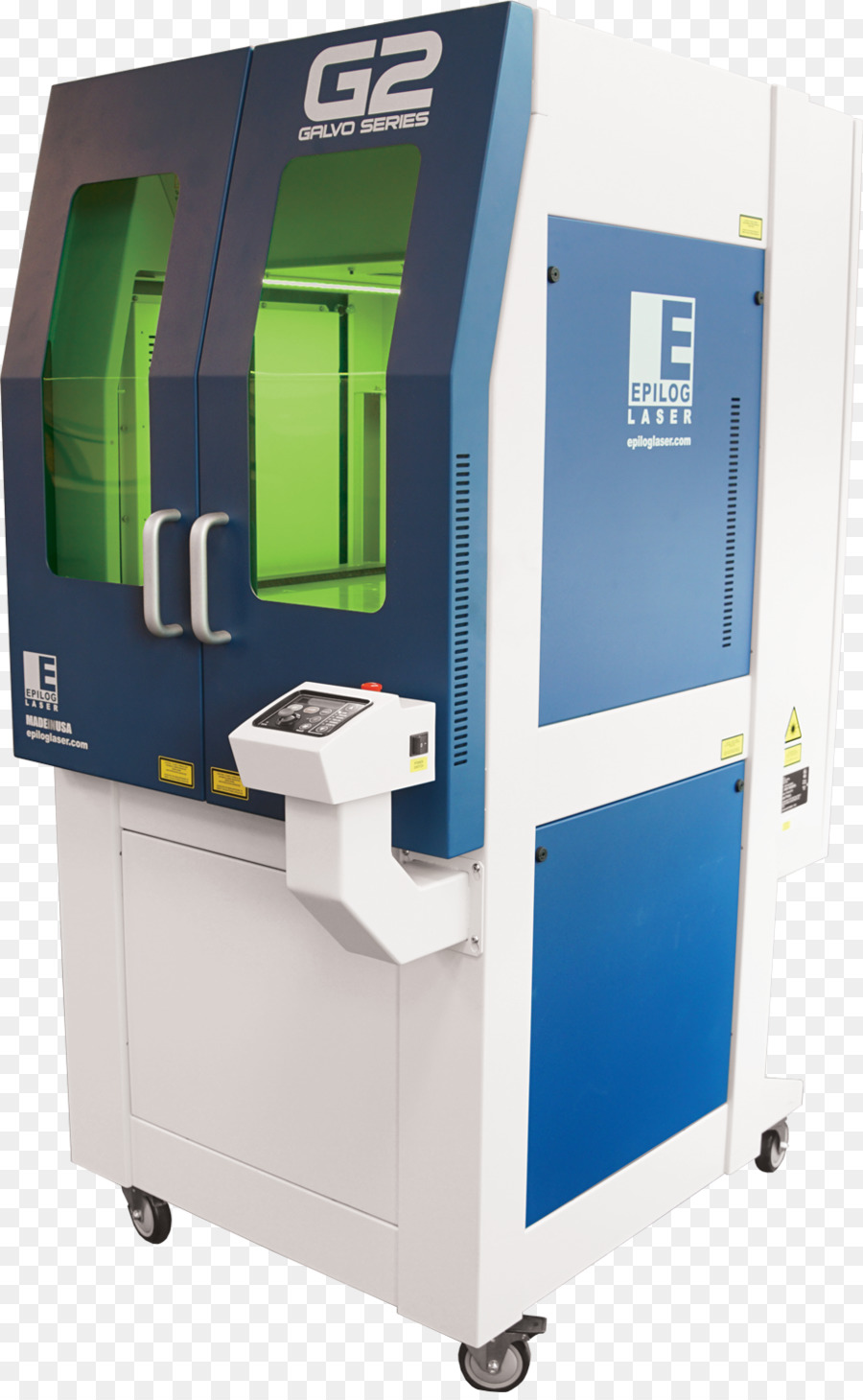 Gravure Laser，Laser à Fibre PNG