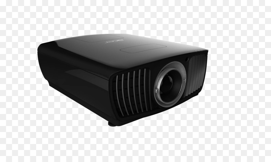 Acer V7850 Projecteur，Les Projecteurs Multimédia PNG